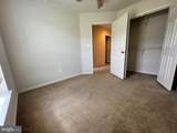 309 Monroe Point Drive - Photo 24