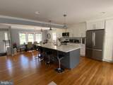 8812 Higdon Drive - Photo 2