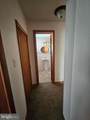 449 & 451 Harmison Lane - Photo 65