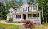 2180 Oliver Drive - Photo 1