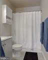 2180 Oliver Drive - Photo 40