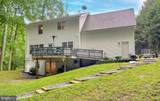 2180 Oliver Drive - Photo 53