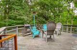 2180 Oliver Drive - Photo 55