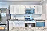 4214 Labyrinth Road - Photo 1