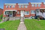 4214 Labyrinth Road - Photo 2