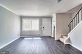 4214 Labyrinth Road - Photo 3