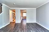 4214 Labyrinth Road - Photo 4