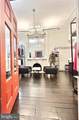 825 Charles Street - Photo 10