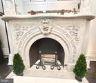 825 Charles Street - Photo 11