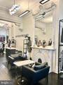 825 Charles Street - Photo 13