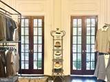 825 Charles Street - Photo 14