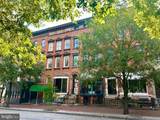 825 Charles Street - Photo 2