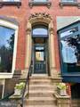 825 Charles Street - Photo 5