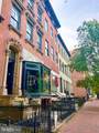 825 Charles Street - Photo 6