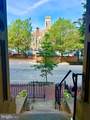 825 Charles Street - Photo 8