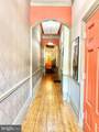 825 Charles Street - Photo 9