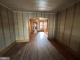 135-137 S 6Th St - Photo 20