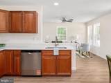 550 Bolton Woods Road - Photo 10