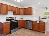 550 Bolton Woods Road - Photo 11