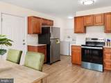 550 Bolton Woods Road - Photo 12