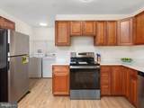 550 Bolton Woods Road - Photo 13