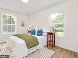 550 Bolton Woods Road - Photo 14
