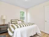 550 Bolton Woods Road - Photo 17
