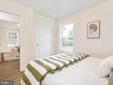 550 Bolton Woods Road - Photo 18