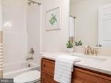 550 Bolton Woods Road - Photo 19