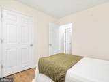 550 Bolton Woods Road - Photo 20