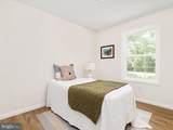 550 Bolton Woods Road - Photo 21