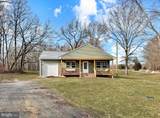 550 Bolton Woods Road - Photo 23