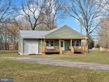 550 Bolton Woods Road - Photo 24