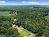 550 Bolton Woods Road - Photo 25