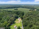 550 Bolton Woods Road - Photo 26