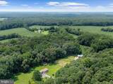 550 Bolton Woods Road - Photo 27