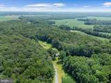 550 Bolton Woods Road - Photo 28