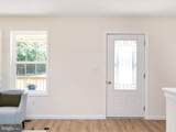 550 Bolton Woods Road - Photo 3