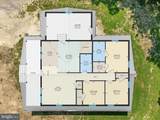 550 Bolton Woods Road - Photo 31