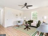 550 Bolton Woods Road - Photo 4