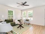 550 Bolton Woods Road - Photo 6