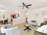 550 Bolton Woods Road - Photo 7