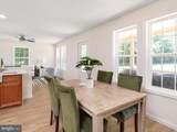 550 Bolton Woods Road - Photo 8