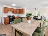 550 Bolton Woods Road - Photo 9
