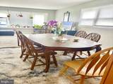 2 Glenview Drive - Photo 2