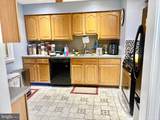 2 Glenview Drive - Photo 3