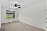 1543 Kinnaird Terrace - Photo 53