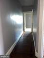1243 Magnolia Avenue - Photo 13