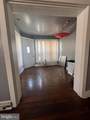 1243 Magnolia Avenue - Photo 4