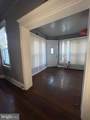 1243 Magnolia Avenue - Photo 5